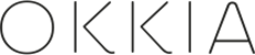 Okkia US - logo