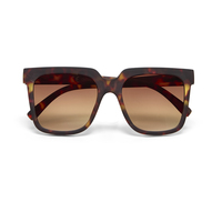 OKKIA Sun Roma Classic Havana