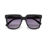 OKKIA Sun Roma Black
