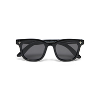 OKKIA Sun Orlando Okkialini Black