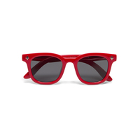 OKKIA Sun Orlando Okkialini Red