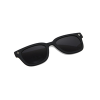 OKKIA Accesorios MagMask Clip-On Giovanni Negro
