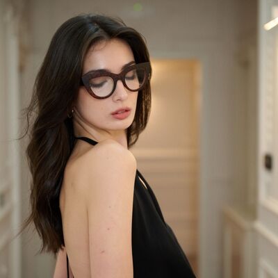 Find your new Okkia | Okkia Eyewear for USA